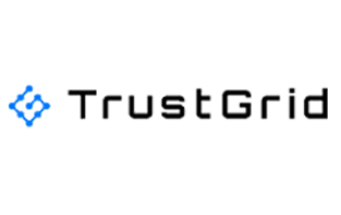 Trustgrid